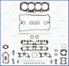 TOYOT 0411274240 Gasket Set, cylinder head